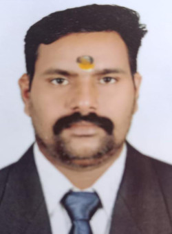Udayasankar U R