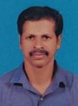 Binu S
