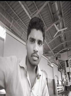 Maddala Durga Apparao