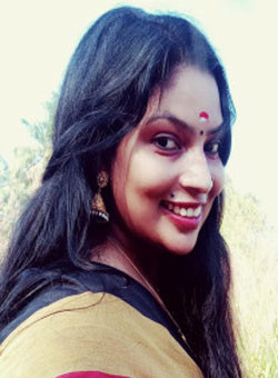 Mukhari