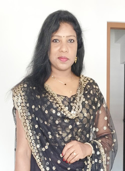 Sukanya Kv
