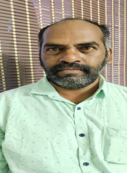 Anbalagan N