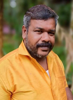 Malayalam movie