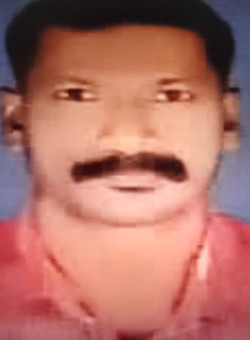Biju Krishnan