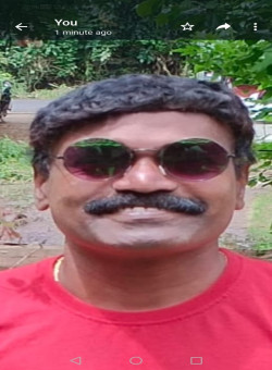 Malayalam movie