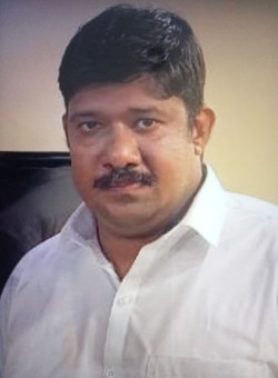 Vishnu