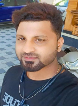 Malayalam movie