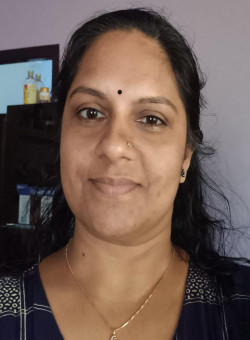 Rani