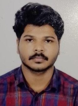 Akash Mani