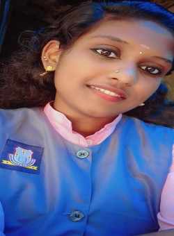 Malayalam movie