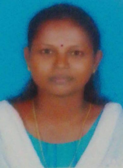 Malayalam movie