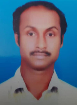 Anees B