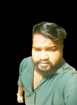 Syamkumar M S