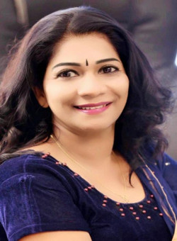 Malayalam movie
