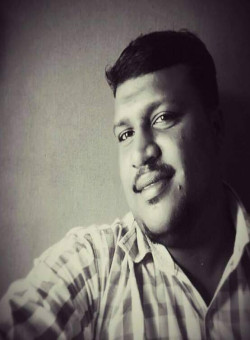 Shibu P A