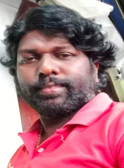 Malayalam movie