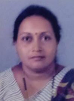 Malayalam movie