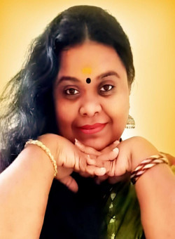 Thanooja