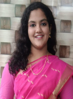 Haseena Banu