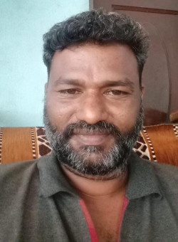 Malayalam movie