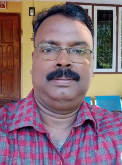 Malayalam movie