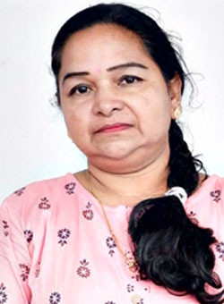 Malayalam movie