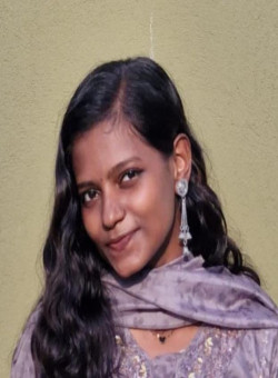 Durga P P