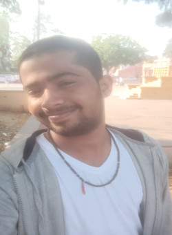 Abhijith S