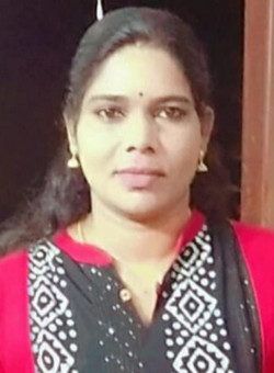 Malayalam movie