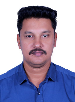 Malayalam movie