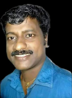 സോണി