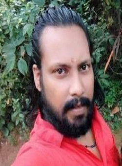 Malayalam movie