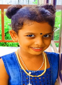 Malayalam movie