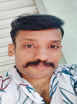 Premraj R