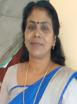 Malayalam movie