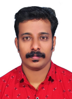 Nikhil