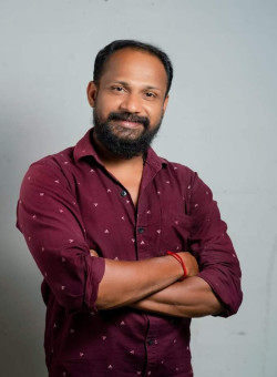 Sumesh Good Luck