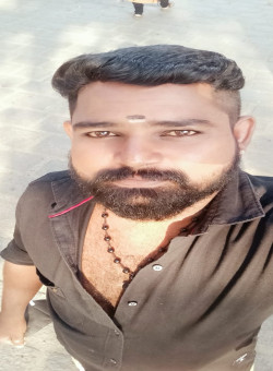 Arunkumar M A