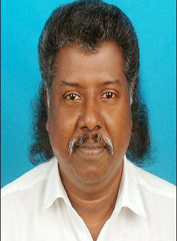 Jayan Chengara