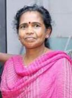 Malayalam movie