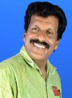 Malayalam movie