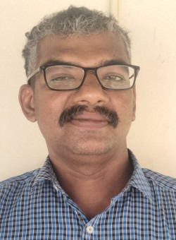 Arun