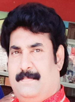 Malayalam movie
