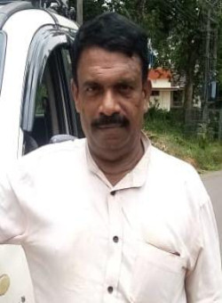 Malayalam movie