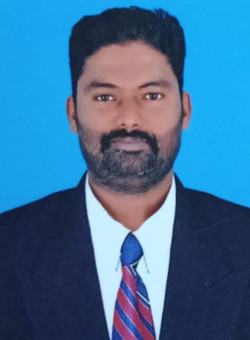 Abdull Sidhik