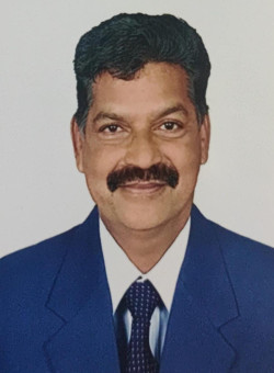 Kabir Khan
