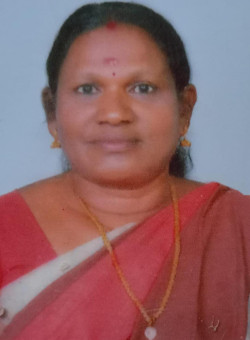 Shailaja