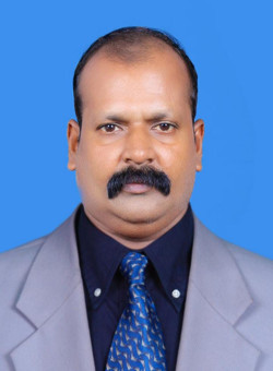 Vinod