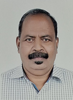 Malayalam movie