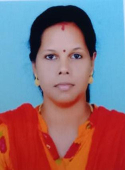 Geetha